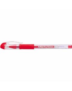 Artline Softline 1700 (0.7mm) Red