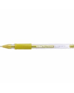 Artline Softline 1900 (1.0mm) Gold