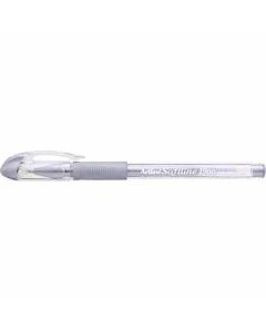 Artline Softline 1900 (1.0mm) Silver