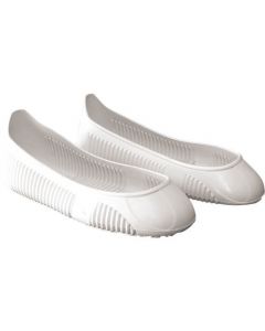 Easy Grip ชุดละ 2อัน