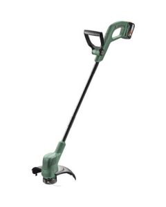 Cordless Grass Cut 1อัน