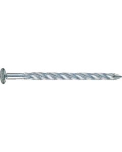 Screw Nail (steel)
