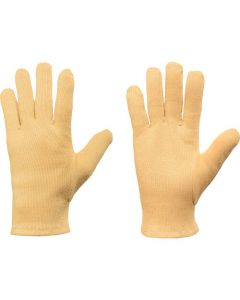 Cut-resistant Gloves 1ชุด