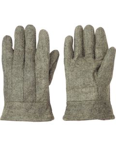 Heat-resistant Gloves