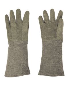 Heat-resistant Gloves