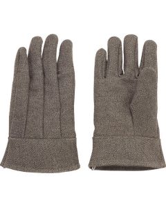 Heat-resistant Gloves