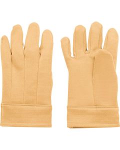 Cut-resistant Gloves 1ชุด