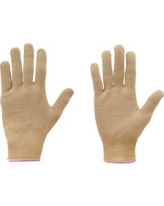 Cut-resistant Gloves 1ชุด
