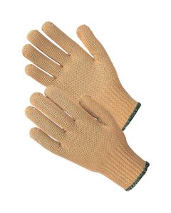 Cut-resistant Gloves  ชุดละ 1 ชุด