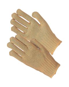 Cut-resistant Gloves
