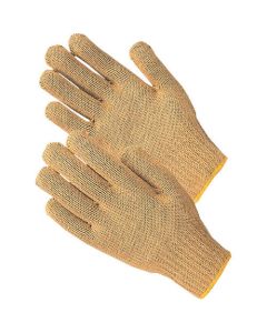 Cut-resistant Gloves 1ชุด