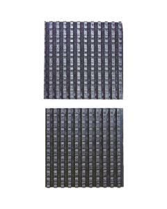 Rubber Sheet