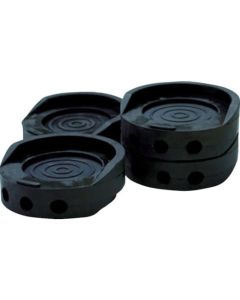 Rubber Sheet
