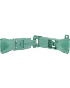 TG Style Termination Tool