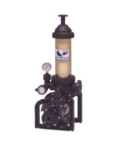 Catridge Filter EAGLE Aseries