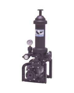 Catridge Filter EAGLE Bseries