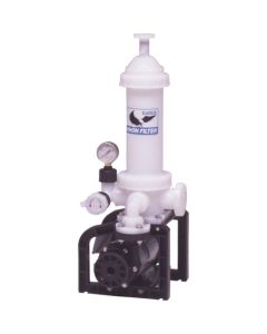 Catridge Filter EAGLE Cseries