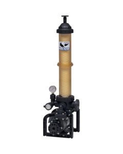 Catridge Filter EAGLE Aseries
