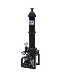 Catridge Filter EAGLE Bseries