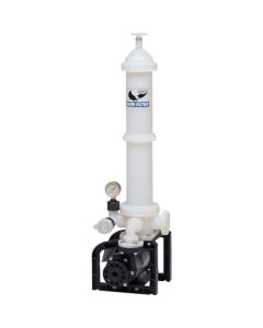 Catridge Filter EAGLE Cseries