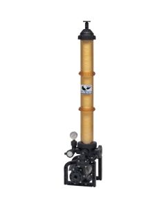 Catridge Filter EAGLE Aseries