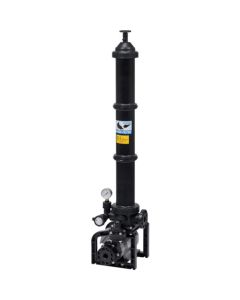 Catridge Filter EAGLE Bseries