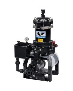 Catridge Filter EAGLE Bseries