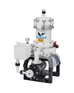 Catridge Filter EAGLE Bseries