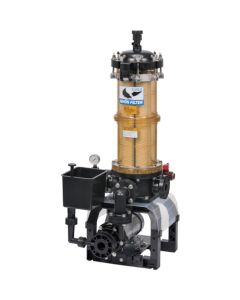 Catridge Filter EAGLE Aseries