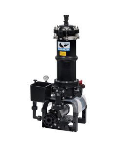 Catridge Filter EAGLE Bseries