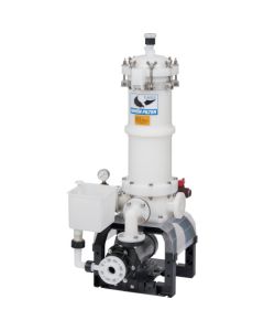 Catridge Filter EAGLE Cseries