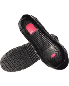 Easy Grip ชุดละ 2อัน