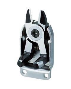 Standard Mini Air Nipper Blade