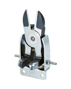 Standard Mini Air Nipper Blade