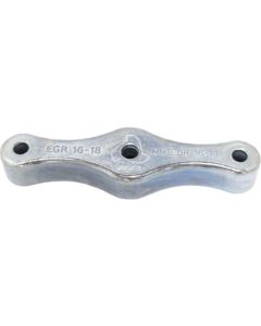 EGR1618