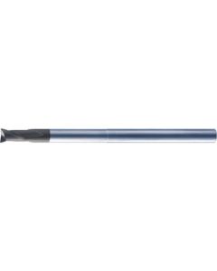Boring Tools 1เส้น