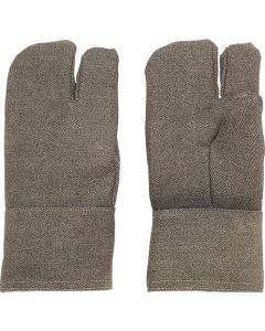 Heat-resistant Gloves