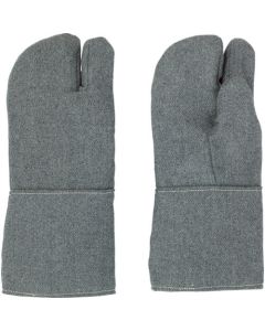 Heat-resistant Gloves