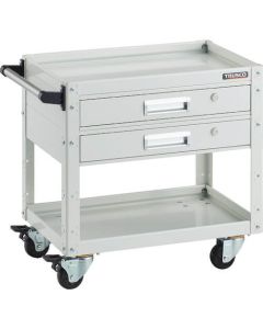 Eagle Wagon 1อัน