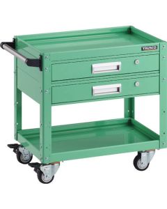 Eagle Wagon 1อัน