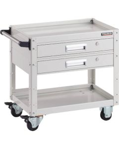 Eagle Wagon 1อัน
