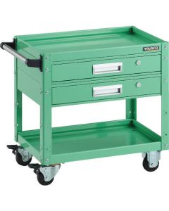 Eagle Wagon 1อัน