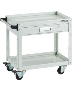 Eagle Wagon 1อัน