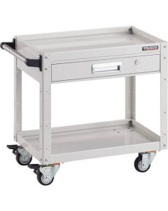 Eagle Wagon 1อัน