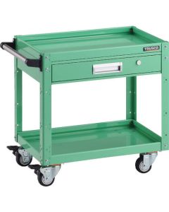 Eagle Wagon 1อัน