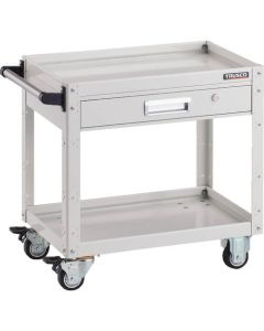 Eagle Wagon 1อัน