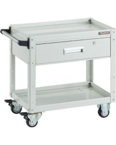 Eagle Wagon 1อัน