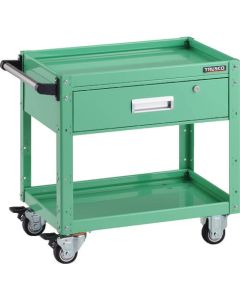 Eagle Wagon 1อัน