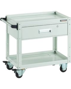 Eagle Wagon 1อัน
