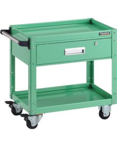 Eagle Wagon 1อัน